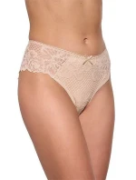 Kalhotky 202 béžové - Gabidar Kalhotky 202 béžové - Gabidar