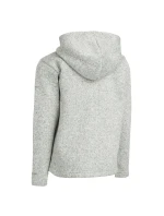 Dětská mikina Trespass Donny