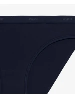 3-PACK Figi Damskie Bikini