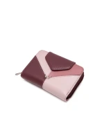 Peněženka VUCH Drita Violet Peněženka VUCH Drita Violet