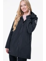 Dámská podzimní bunda Trespass Lucille
