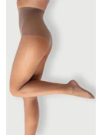 Dámské punčochové kalhoty Control Top 20 den Antylopa - Mona Dámské punčochové kalhoty Control Top 20 den Antylopa - Mona