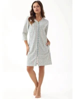 Dámský župan 392  L24 - Luna