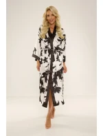 734 DÁMSKÝ ŽUPAN BRIANNA