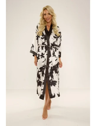 734 DÁMSKÝ ŽUPAN BRIANNA