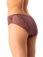 DÁMSKÉ KALHOTKY LPC 590 B25 DÁMSKÉ KALHOTKY LPC 590 B25