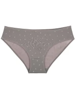 Dámské kalhotky Klaudie