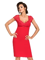 Sexy tričko model 134627 Donna Sexy tričko model 134627 Donna