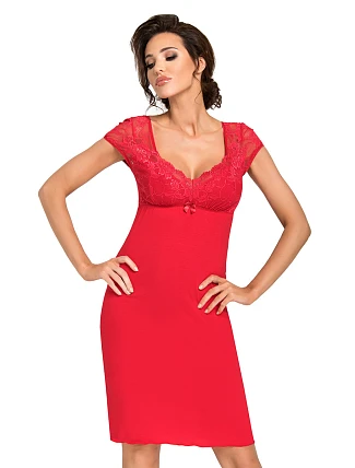 Sexy tričko model 134627 Donna Sexy tričko model 134627 Donna