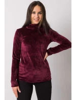 Rolák  model 161096 Lakerta