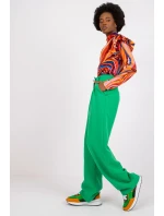 Halenka model 162593 Italy Moda Halenka model 162593 Italy Moda