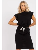 Sada model 164765 Ex Moda