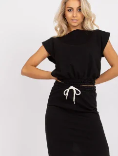 Sada model 164765 Ex Moda