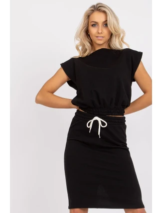 Sada model 164765 Ex Moda