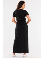 Denní šaty model 181311 Infinite You