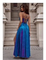 Dlouhé šaty model 208843 With You Dlouhé šaty model 208843 With You