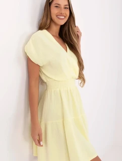 Denní šaty model 213837 Italy Moda