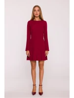 Denní šaty model 216626 Moe