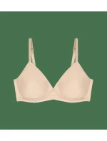 Soft Sensation P X - BROWN - TRIUMPH BROWN - TRIUMPH