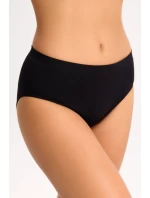 Gaia kalhotky VS-008 Mirela S-2XL