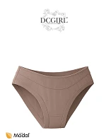 DC Girl kalhotky 26717 A'2 S-XL