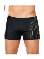Plavecké boxerky Noviti KC019 M-2XL