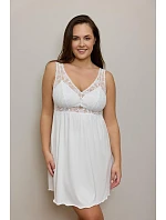 Košile Mefemi Hannah Big KM32 L–4XL Košile Mefemi Hannah Big KM32 L–4XL