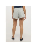 Mustang Julie Jogpant W šortky 1012602-4031