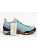 Aku Nativa Canvas W 647029 trekingová obuv Aku Nativa Canvas W 647029 trekingová obuv