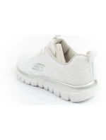 Skechers Get Connected W 12615/WSL dámské boty