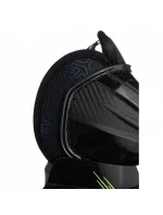 Hokejové chrániče holení Bauer X '24 Jr 1063727 Hokejové chrániče holení Bauer X '24 Jr 1063727