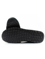 Lee Cooper M LCJ-24-03-3009M sportovní obuv Lee Cooper M LCJ-24-03-3009M sportovní obuv