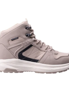 Pánské trekové boty Rozers Mid WP M