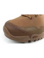 Pánské trekové boty Garmont Nemesis 4.2 [002603]