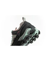 Boty CMP Rigel W 3Q54456 01PR