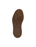 Boty Puma Club II Era Jr 401489 01