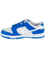 Boty Nike Dunk Low M FN3416-001 Boty Nike Dunk Low M FN3416-001