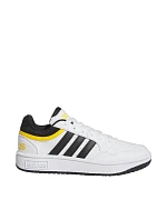 Boty adidas Hoops 3.0 K Jr IF2726