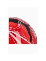 Puma Attacanto fotbal 084073 11 Puma Attacanto fotbal 084073 11