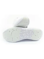 Boty Tommy Hilfiger Corporate M FM0FM02838YBR