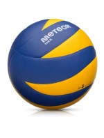 Meteor volejbal Nex 17408 Meteor volejbal Nex 17408