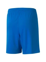 Puma teamLIGA Shorts Jr 704931 02 Puma teamLIGA Shorts Jr 704931 02