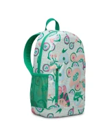 Batoh Nike Elemental Shoebox Jr HM6895-133 Batoh Nike Elemental Shoebox Jr HM6895-133