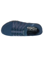 Skechers Slip-ins: Breathe Easy - Roll With Me 100593-NVY Navy blue 36