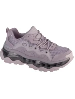 Skechers Uno Chaos 177935-LAV Purple 36