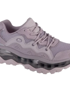 Skechers Uno Chaos 177935-LAV Purple 36