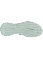 Skechers Slip-Ins: Ultra Flex 3.0 - Nezzo 232901-NVBL Navy blue 41
