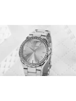 Dámské hodinky Paul Lorens PL9656B3-3C1 + BOX Dámské hodinky Paul Lorens PL9656B3-3C1 + BOX