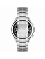 Pánské hodinky PAUL LORENS PL20009B-1C1 + BOX Pánské hodinky PAUL LORENS PL20009B-1C1 + BOX