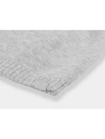 Dámská zimní čepice 4F 4FWAW24ACAPF435-27M